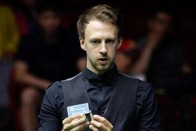 动辄上亿英 动辄上亿英