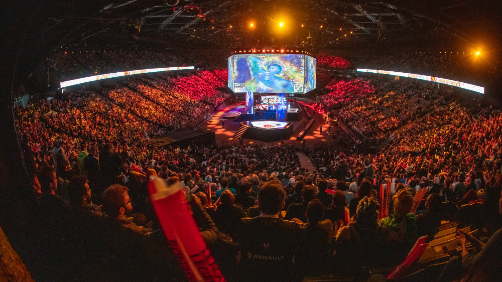 重要时刻 重要时刻