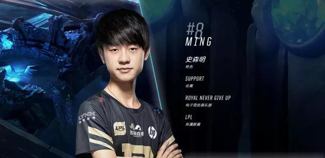 乎完美的单 乎完美的单