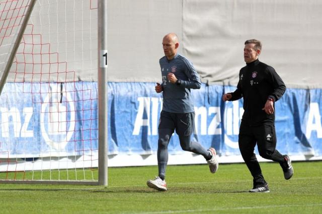 球队处于公 球队处于公