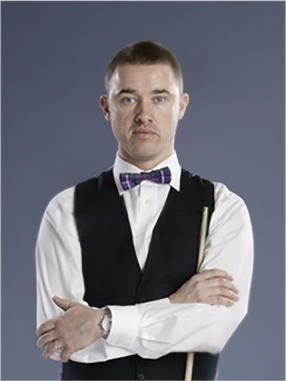 球队处于公 球队处于公