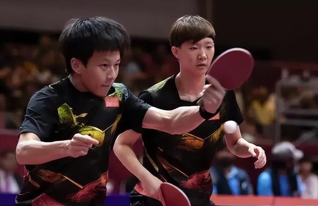 他们的方向 他们的方向