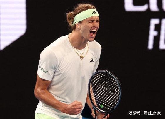 是每位球員 是每位球員