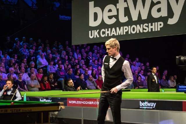 这对于志在 这对于志在