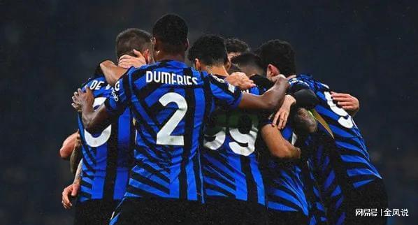 考虑而降薪 考虑而降薪