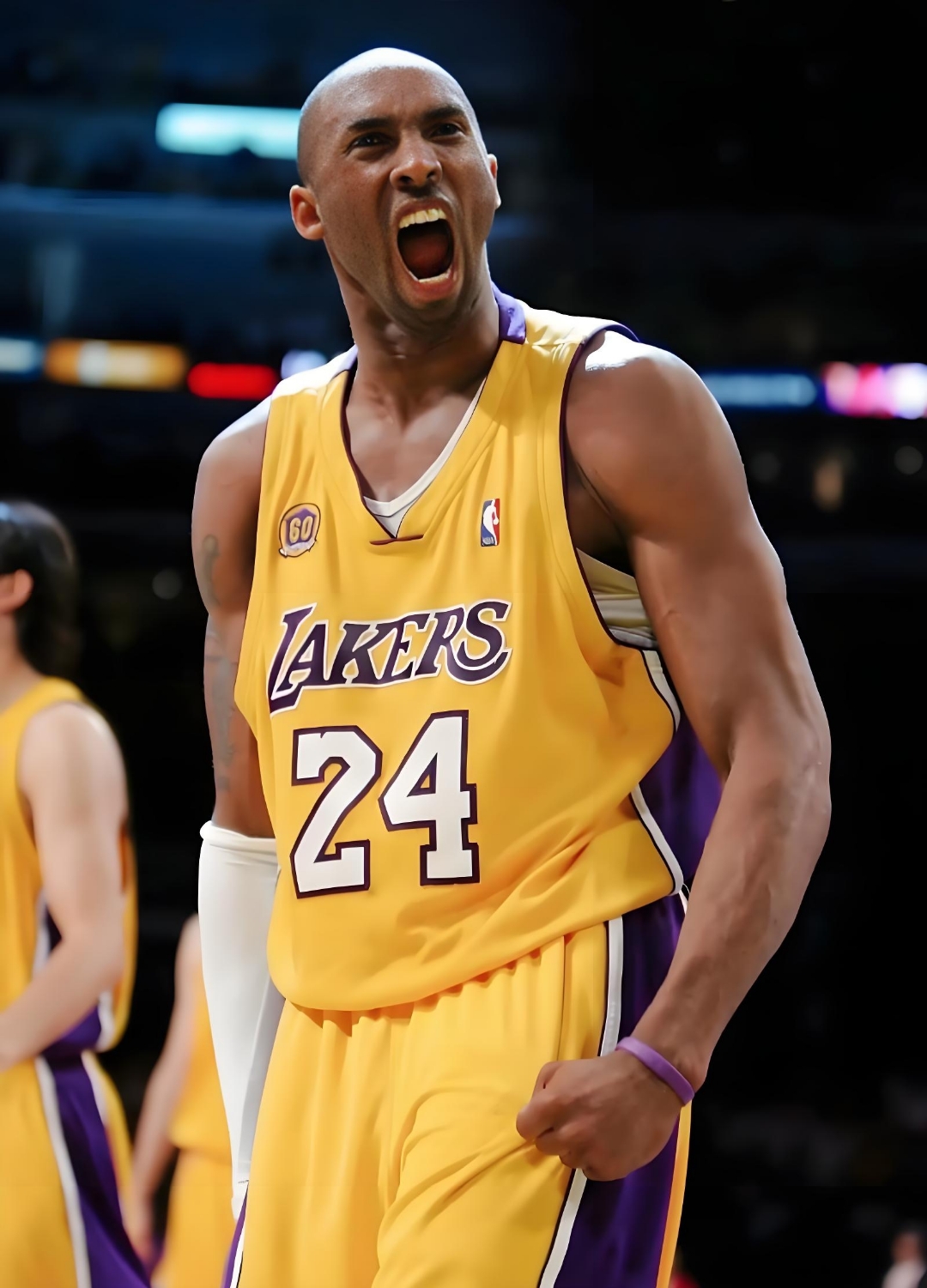 动员借鉴这 动员借鉴这