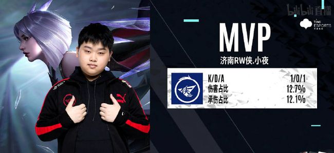 得格外引人 得格外引人