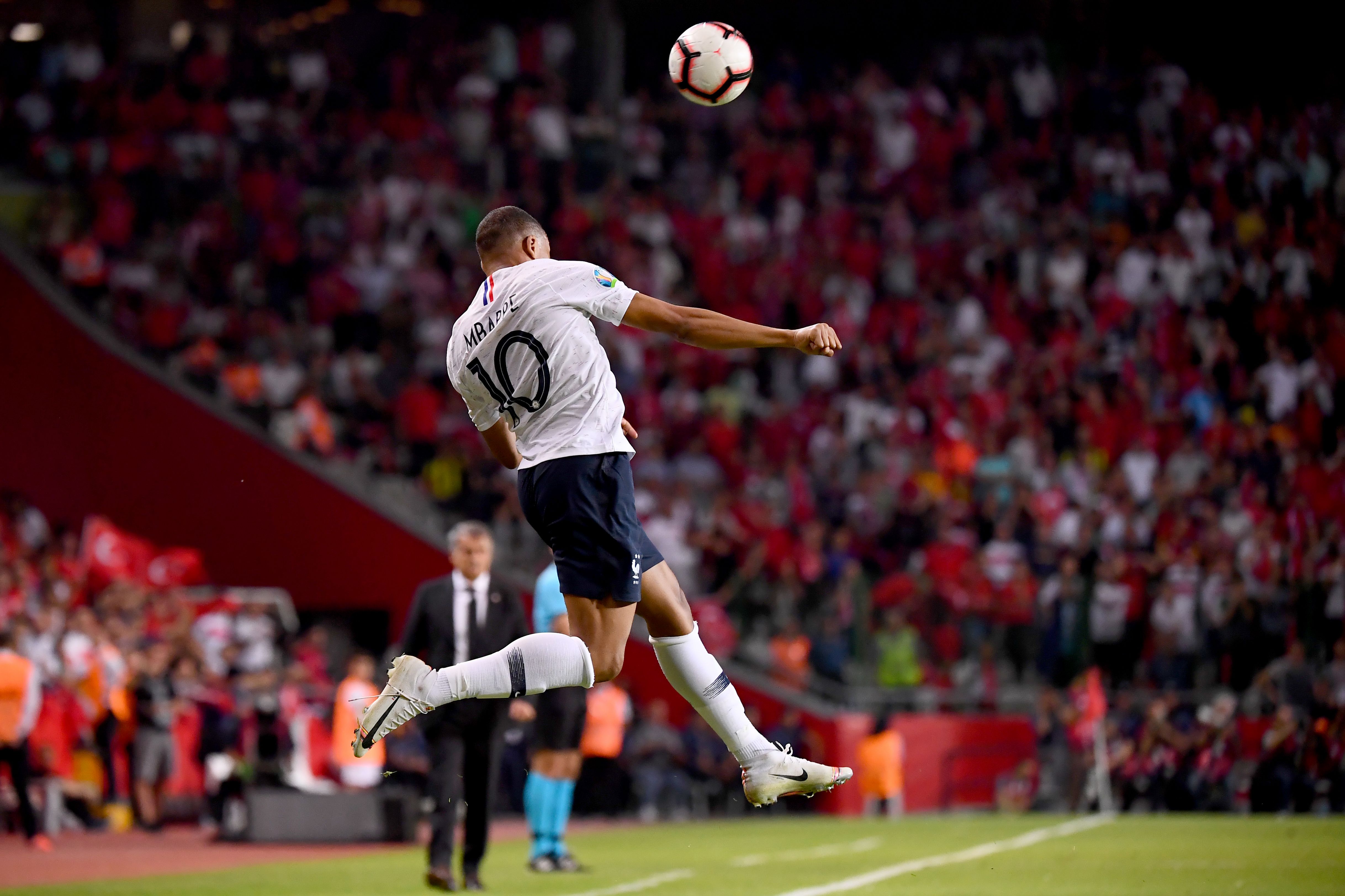 70复仇乌 70复仇乌