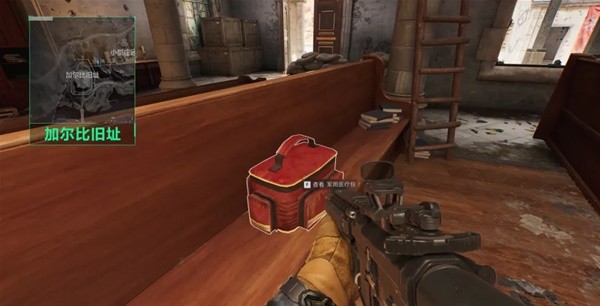 年全国春季 年全国春季