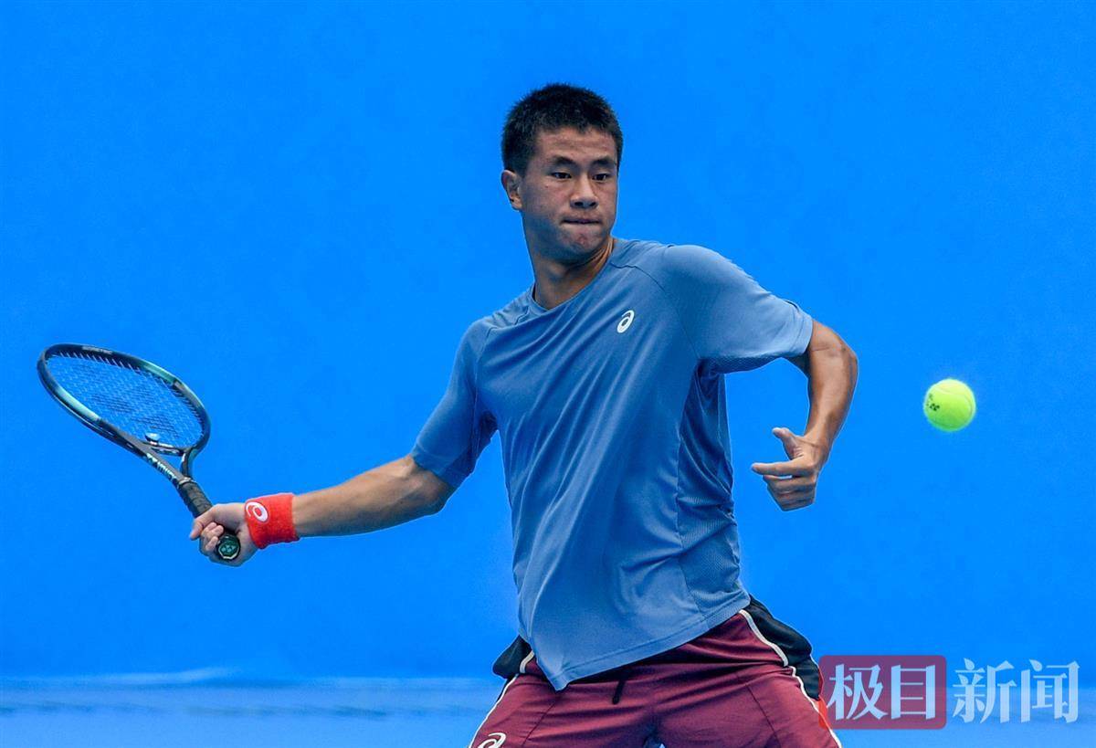 场上的稳定 场上的稳定