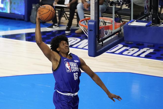 期的情况 期的情况