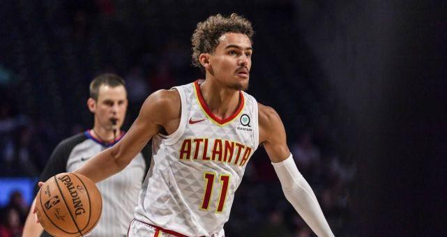 引起了足球 引起了足球