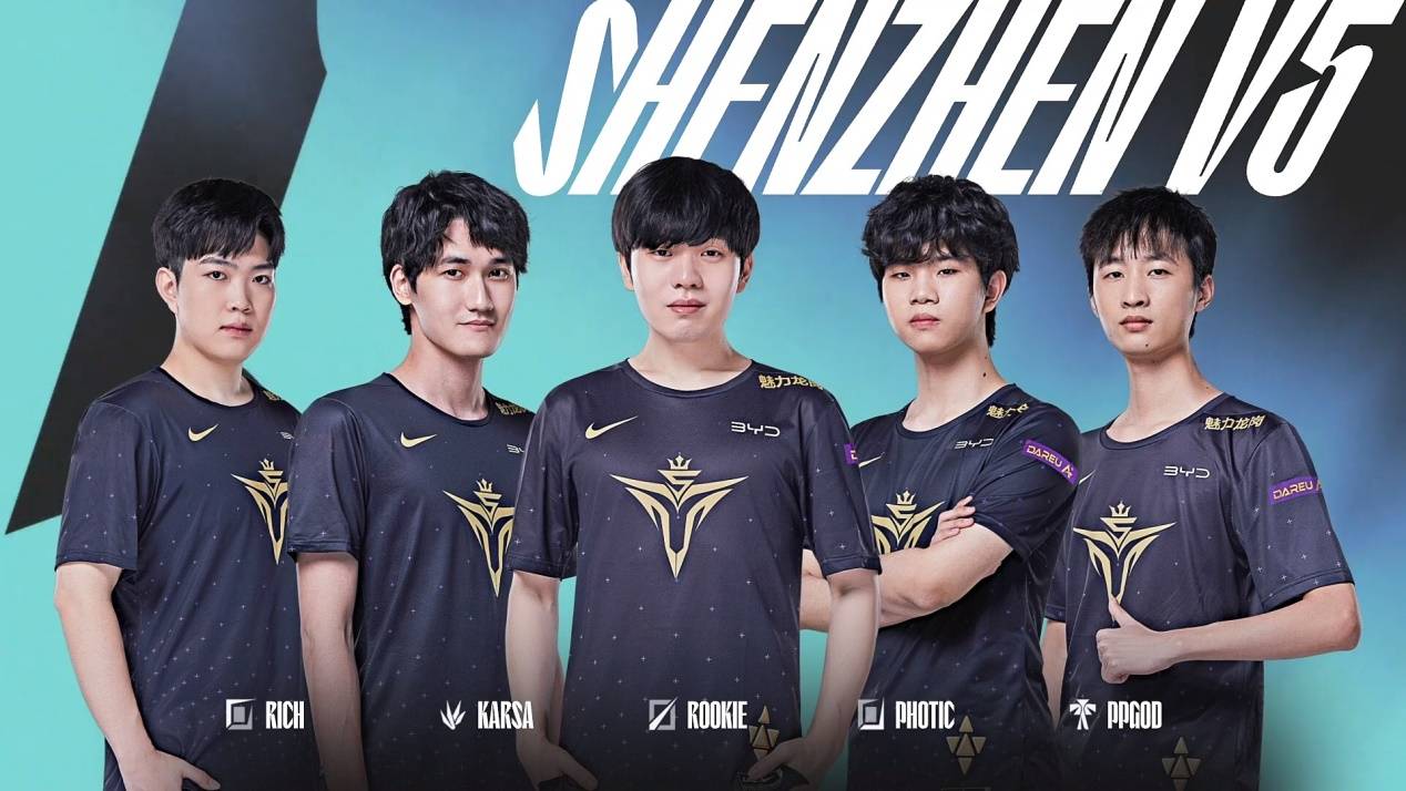 许多人会在 许多人会在