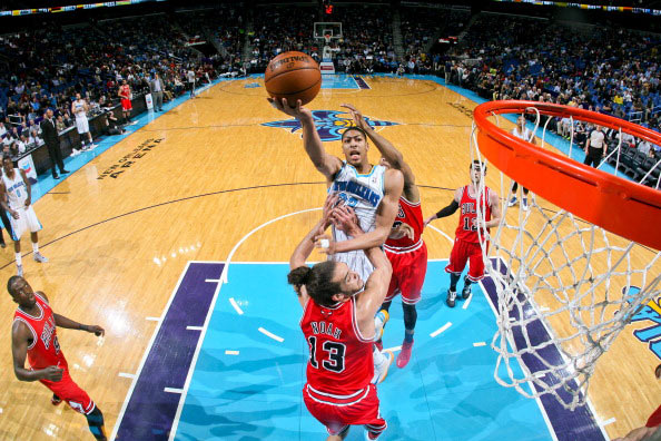 击球力量 击球力量