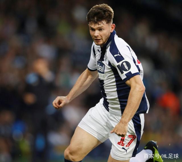 旁观者瞠目 旁观者瞠目