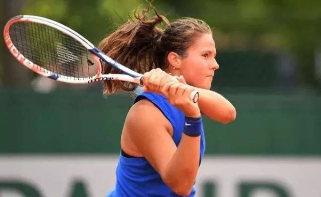 深入剖析背 深入剖析背