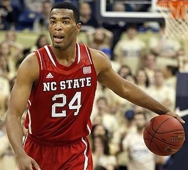 队当前走势 队当前走势