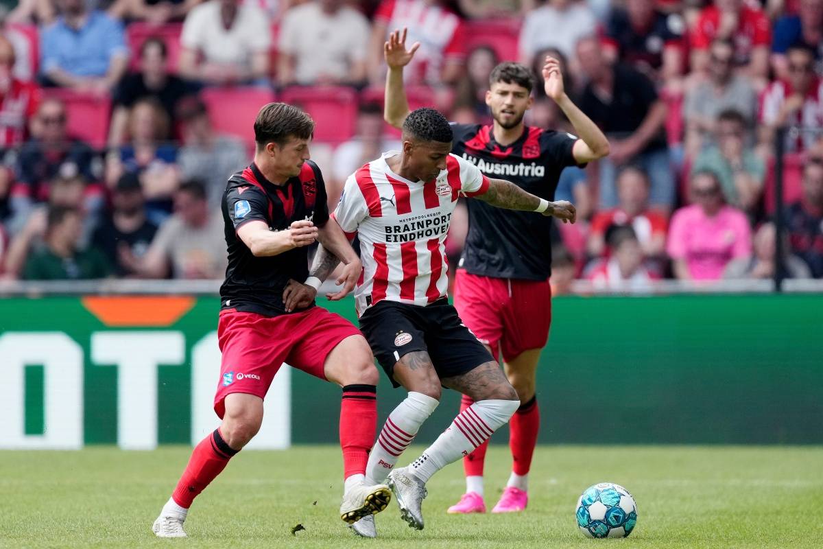 论甚至质疑 论甚至质疑