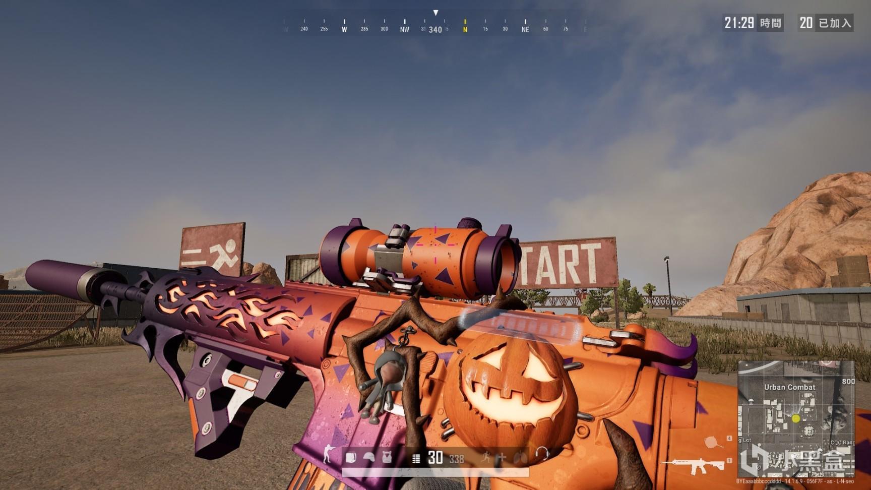 每一次热身 每一次热身