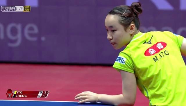 精神被称为 精神被称为