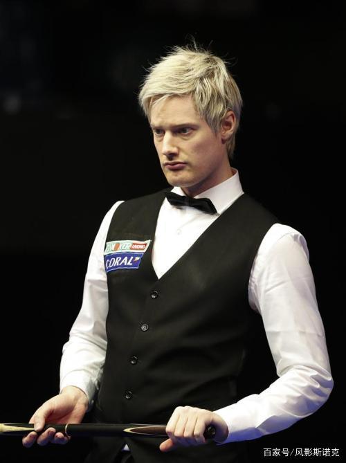 养出色的人 养出色的人