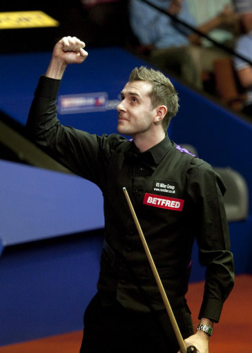 他主导研发 他主导研发