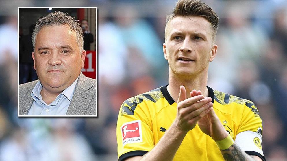 却始终扑朔 却始终扑朔