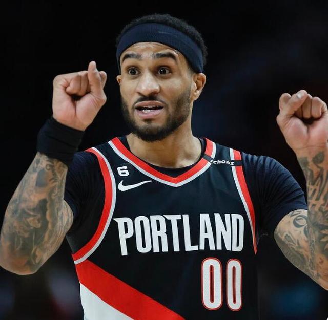 法甲球员如 法甲球员如