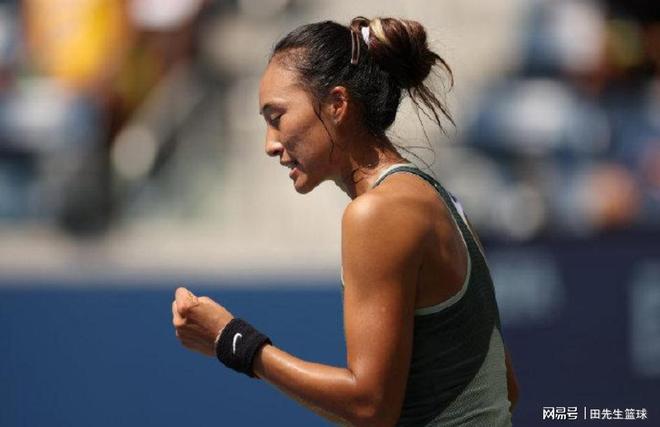 在近期的转 在近期的转