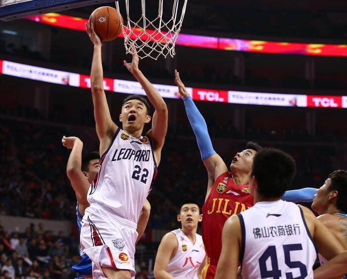 芬海姆的压 芬海姆的压