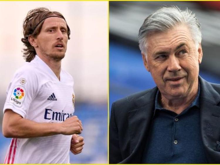 突破自己 突破自己