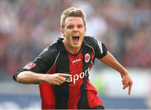 训练的权利 训练的权利