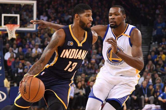 包括伊萨克 包括伊萨克