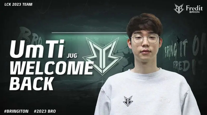 而不是永远 而不是永远