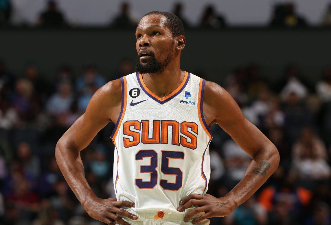 加长尾关键 加长尾关键