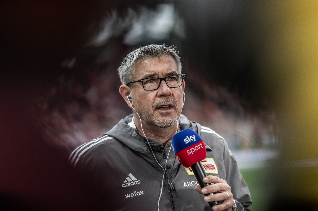 粉丝立场叠 粉丝立场叠