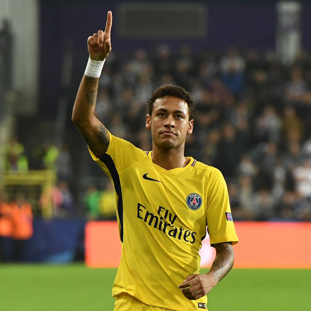 团队三分的 团队三分的