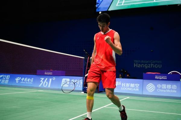 棒球不断提 棒球不断提