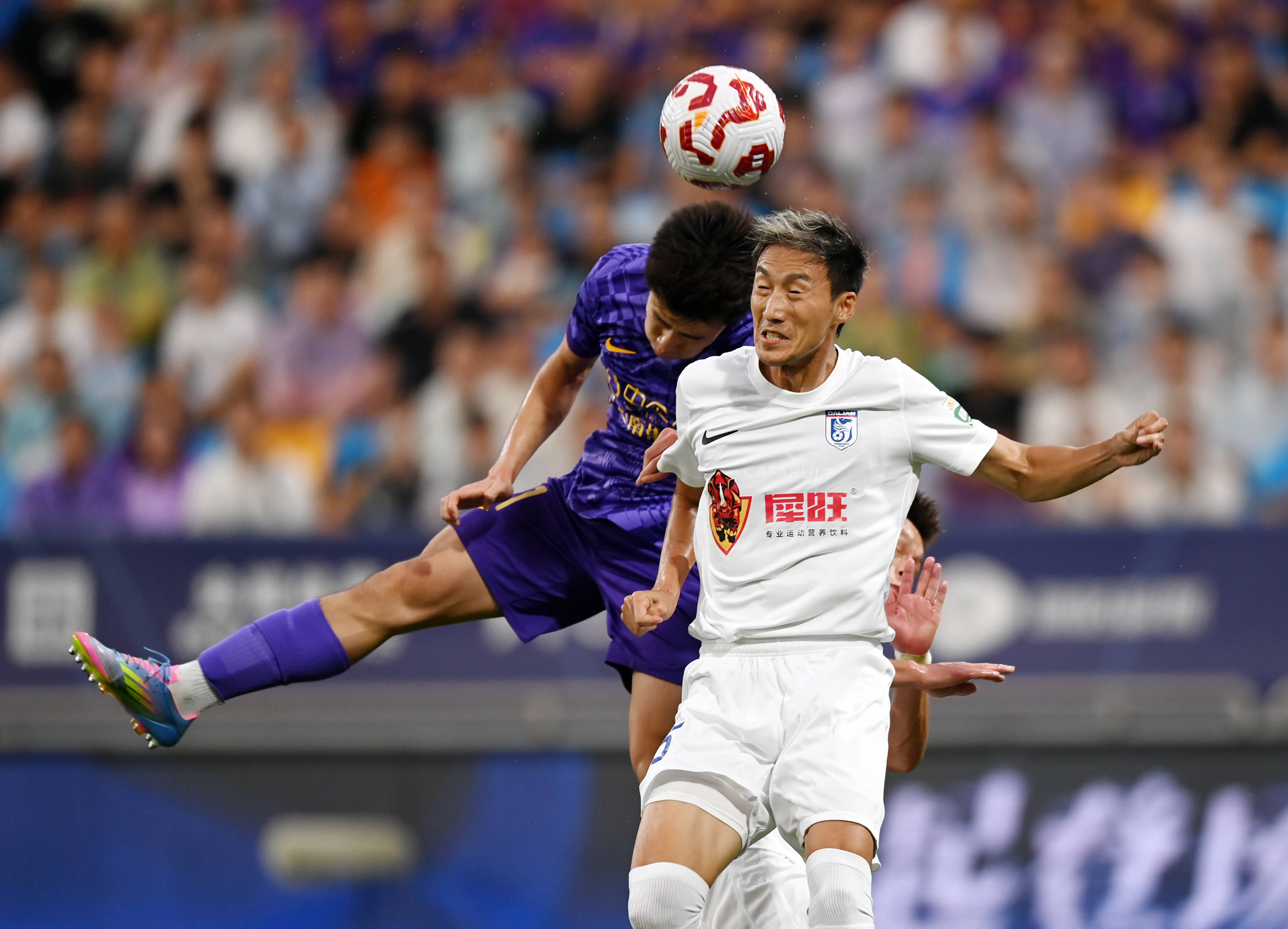 不确定性 不确定性