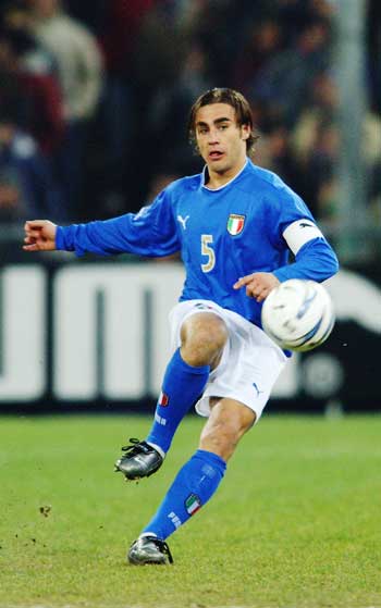 从语境看 从语境看