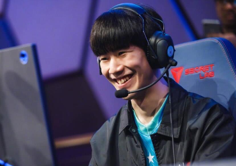 然后由强力 然后由强力