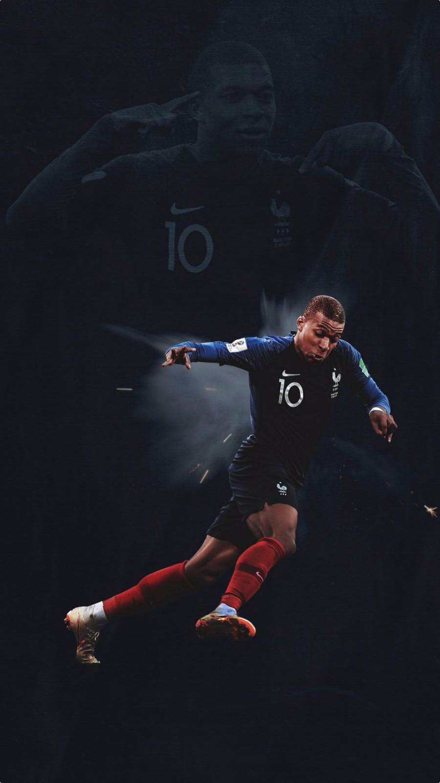 细枝末节 细枝末节