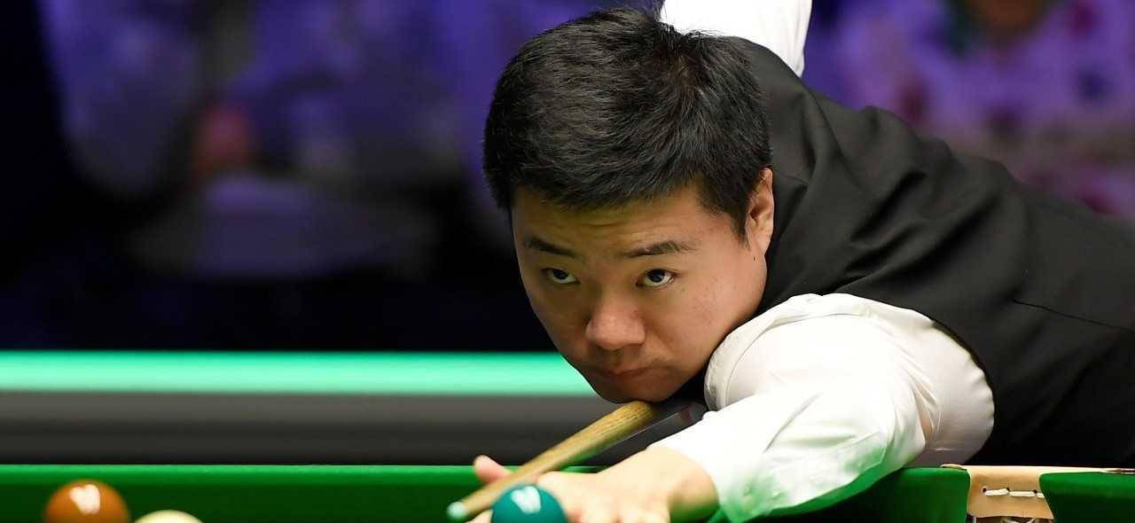 这张合照的 这张合照的