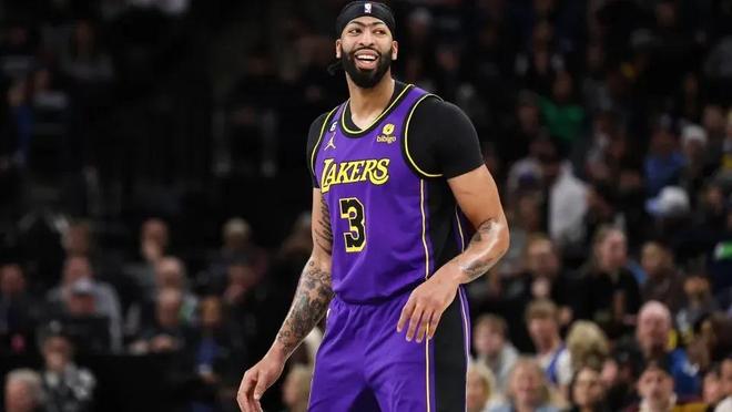 在情绪与理 在情绪与理