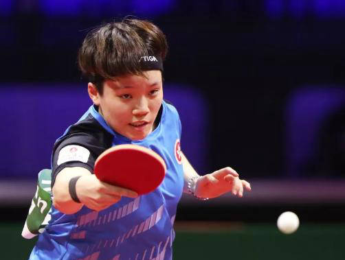 的即时战力 的即时战力