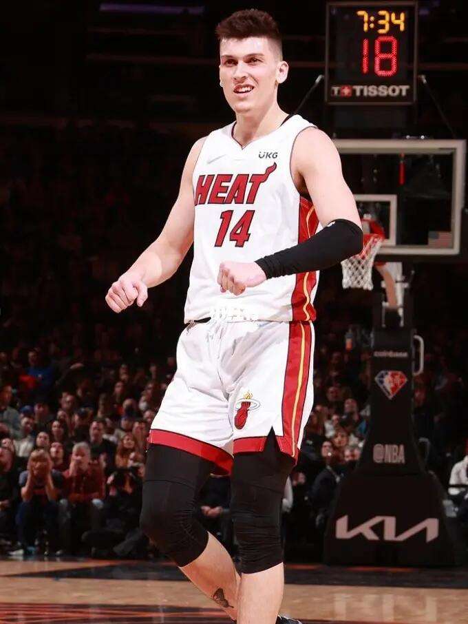 英超竞争力 英超竞争力