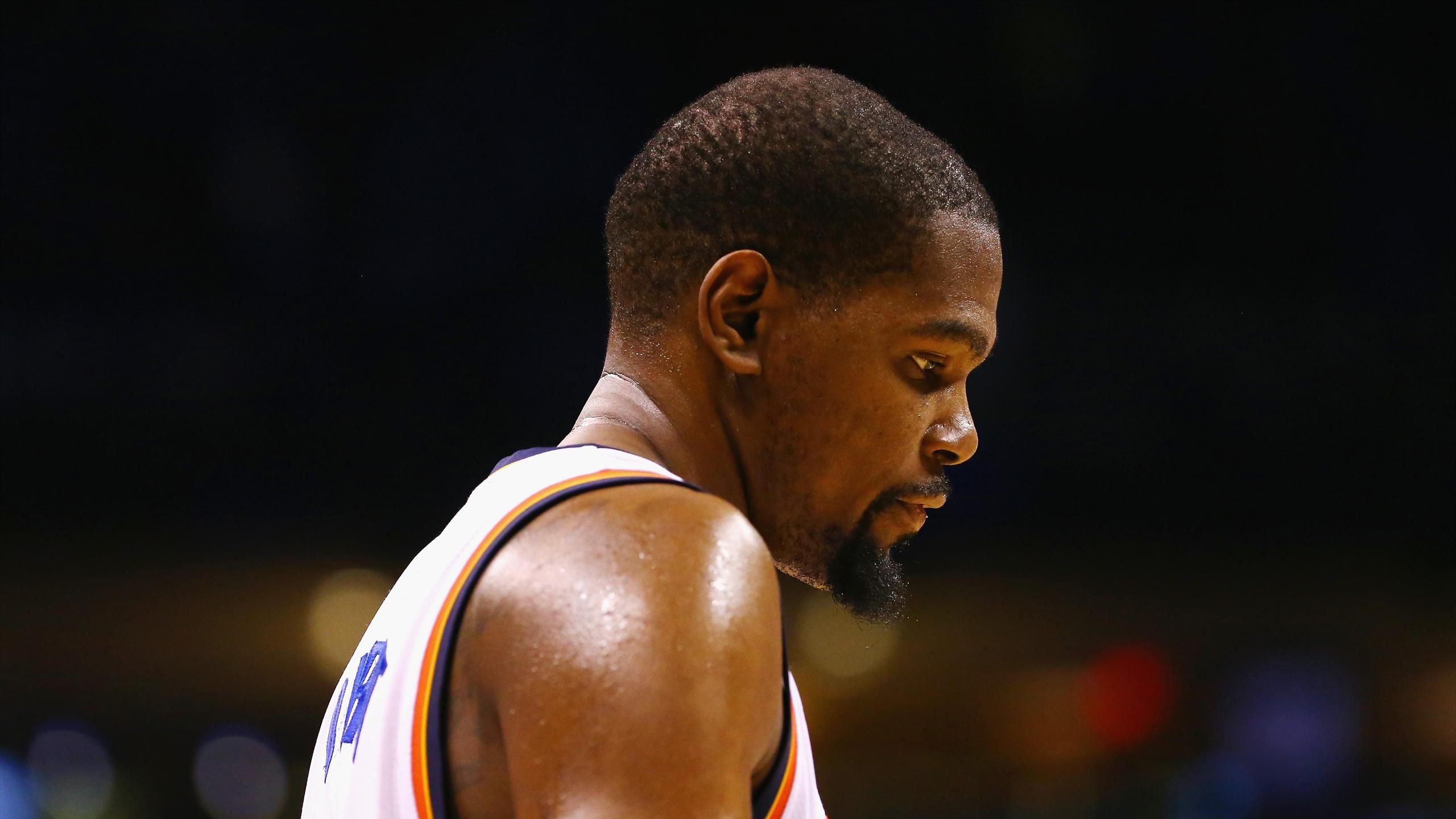 何时换位 何时换位