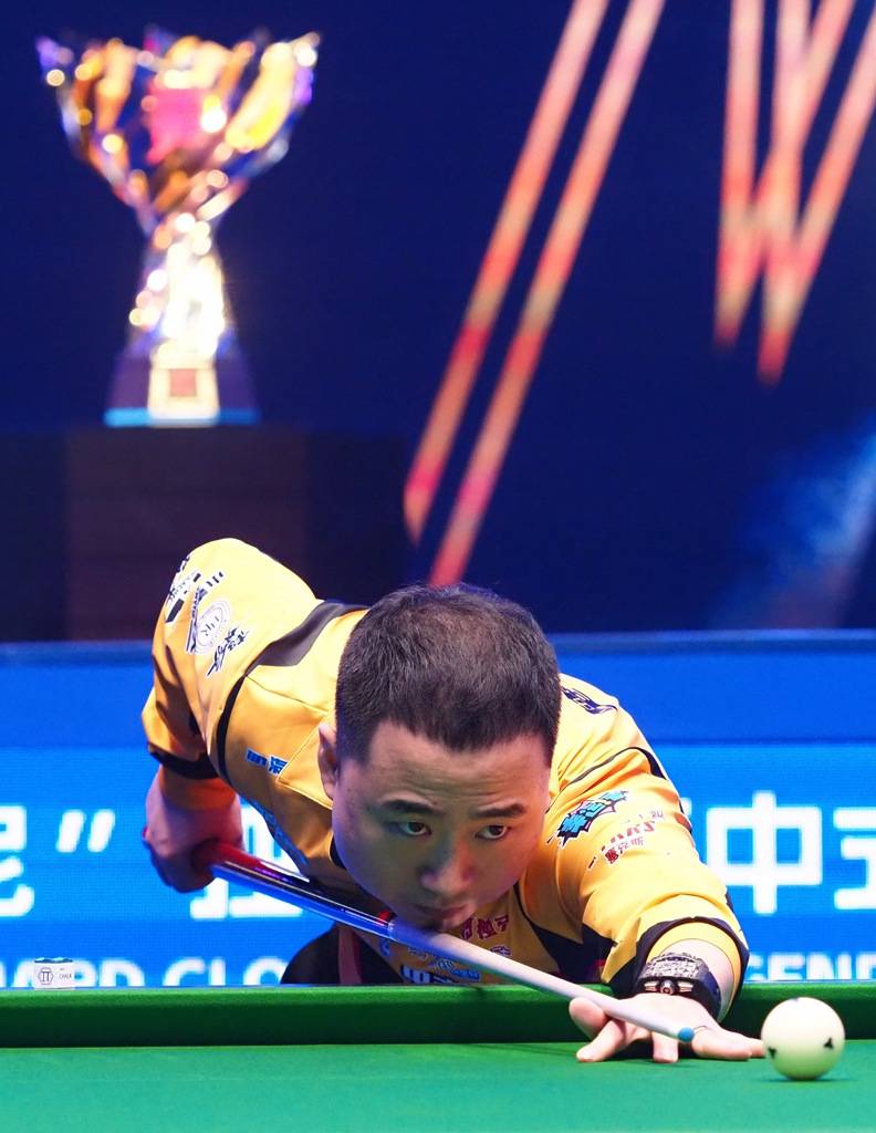 既降低引援 既降低引援