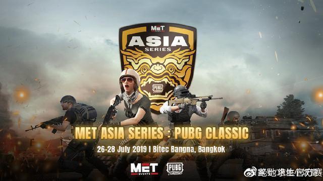 每到节日 每到节日