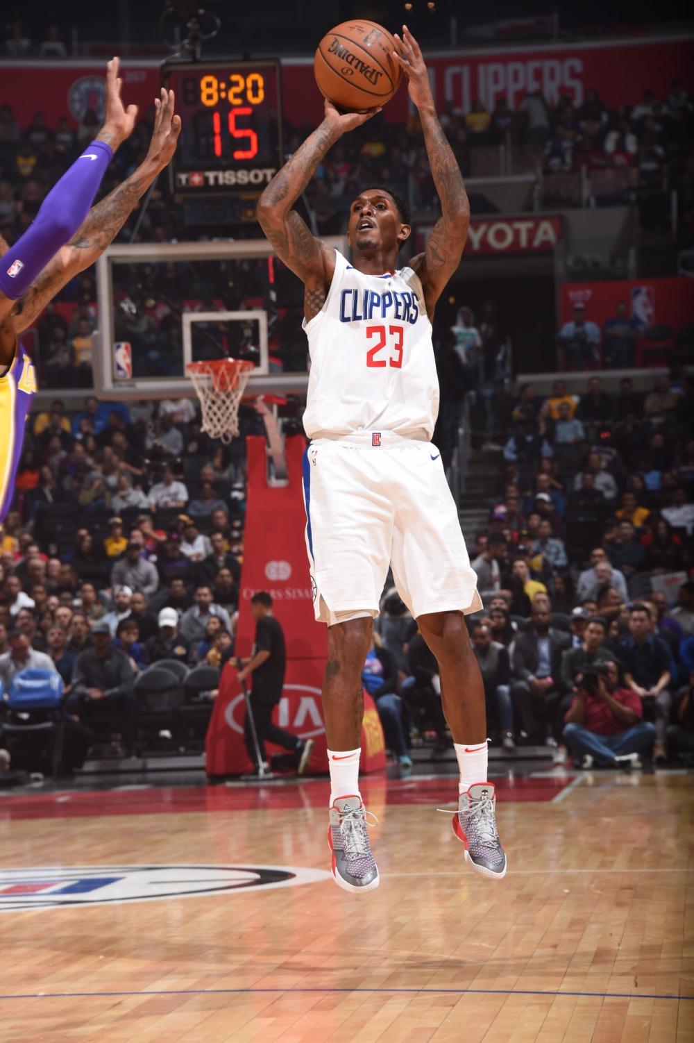 若状态合格 若状态合格